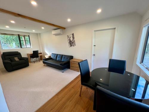 Havelock Appartement | Havelock Haven