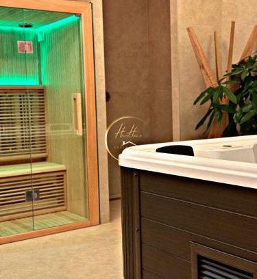 Picanello-Ognina-Barriera-Canalicchio Hôtel | Haven Home Suite