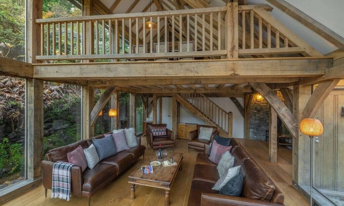 Penrith Maison | Hawkhow Cottage, Glenridding