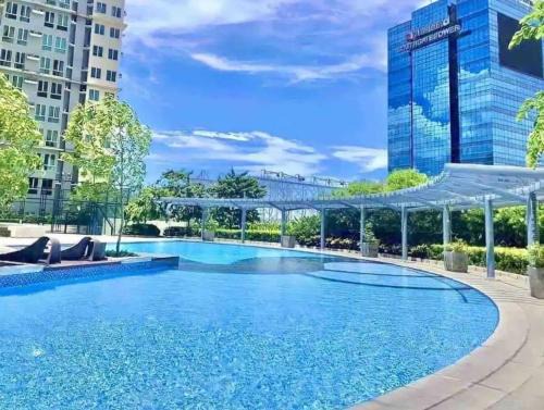 San Lorenzo Appartement | Hayahay Rentals