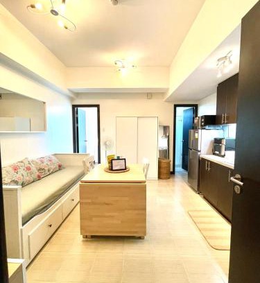 San Lorenzo Appartement | Hayahay Vacay