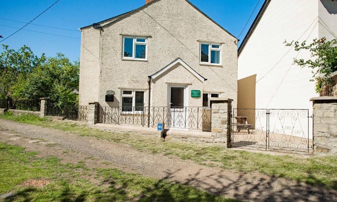 Parkend Maison | Hazeldene Cottage