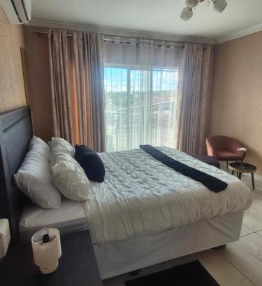 Hazyview Maison | Hazyview Hideaway