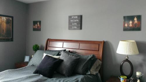 Waterloo Maison | HB Guest Home 3