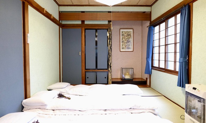 Nishi Maison | HDO Kotoni Grand House - HDO Kotoni House / Sapporo Hokkaidō