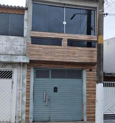 Piracicaba Appartement | Head Apartamento
