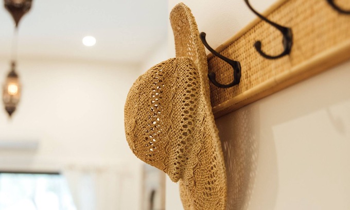 Avalon Beach Appartement | Heart of Avalon - 1 Bed Apartment