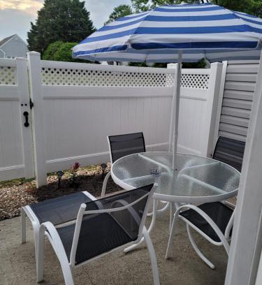 Northeast Raleigh Maison | Heart of Raleigh