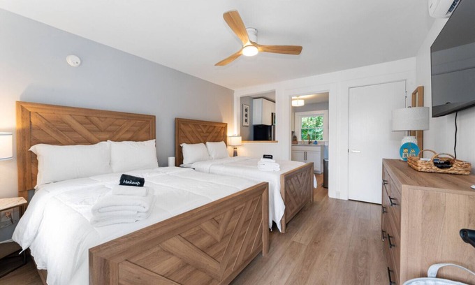 Old Orchard Beach Copropriété | Heated Saltwater Pool Short Walk to Beach Pier 9