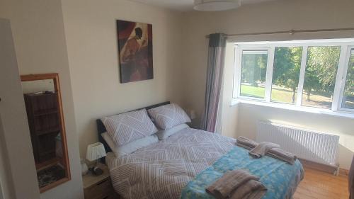 Glanmire Maison | Heathervue