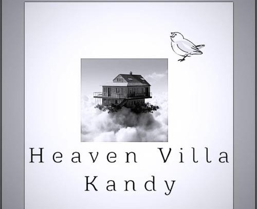Yatinuwara Lit Et Petit-Déjeuner | Heaven Villa kandy