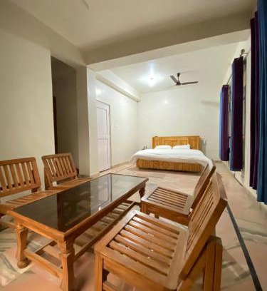 Thunag Maison | Heaven87 Homestay