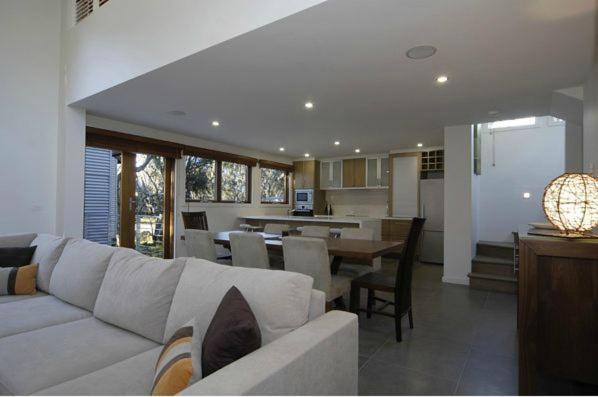 Dinner Plain Appartement | Heavenly
