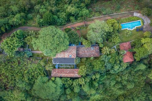 Wanchawala Station Balnéaire | Heavensa Luxury Villas and Suites by The Clarks