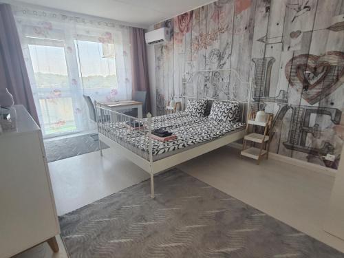Hamor Appartement | Hegyalja Apartman