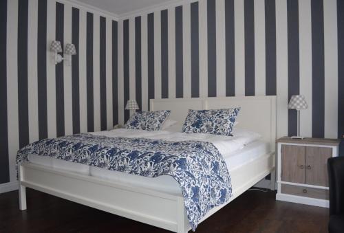 Bad Bevensen Hôtel | Heide´s Hotel Pension Bad Bevensen
