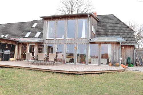 Passee Appartement | Heimaey, Ljósheimar