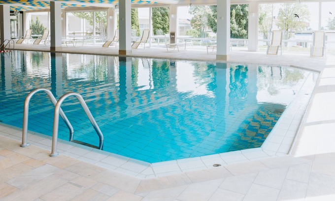 Scheidegg Copropriété | Heimatel: 2 Moderne Apartments mit Pool & Sauna im Naturparadies Allgäu/bodensee