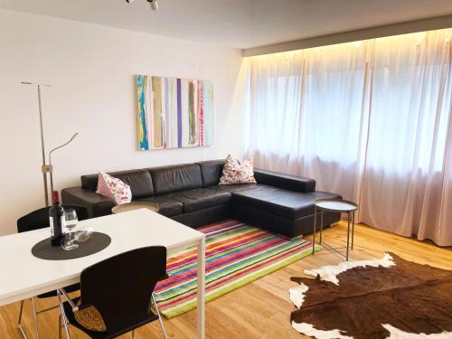 Weiden in der Oberpfalz Appartement | Hej - Wohnen charmant & zentral in Weiden