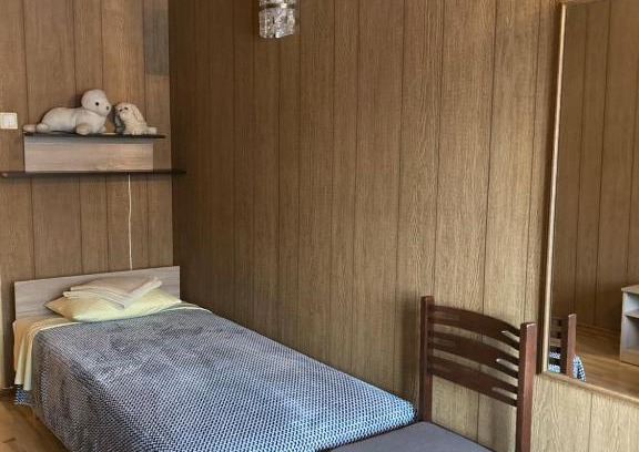 Valga Appartement | Helge Guest Apartment