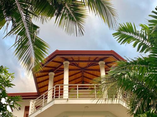 Aluthgama Appartement | Helianto Social Villa