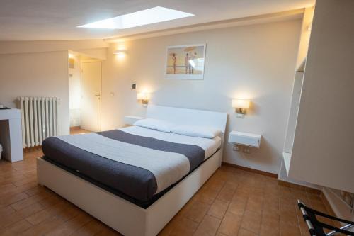 Assisi Maison | Helios Assisi