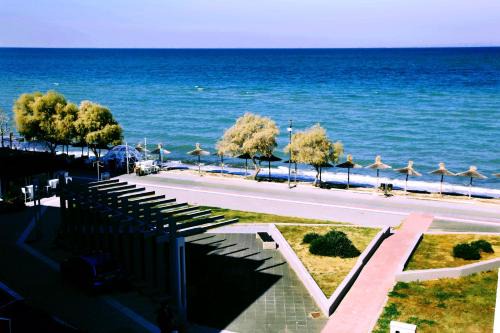 Perea Appartement | Hellas Dream