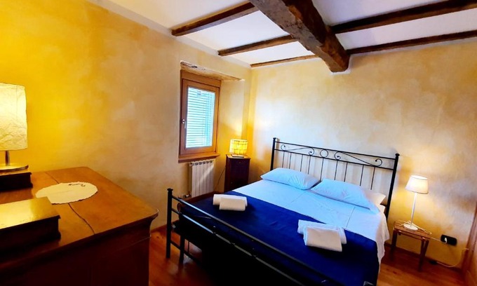 Bee Appartement | Hellen Apartment