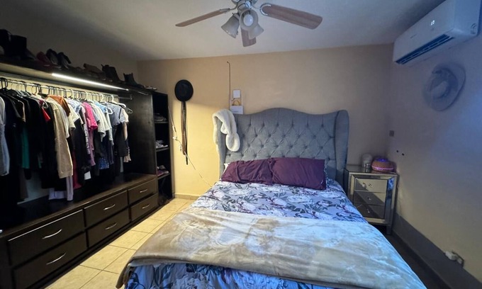 Ciudad Obregon Maison | hello welcome