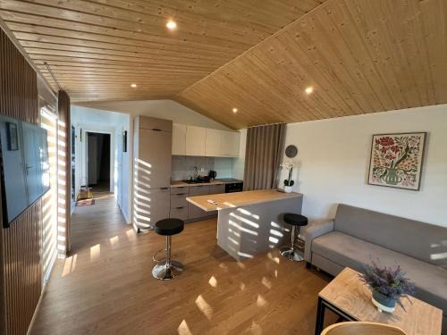 Sulejow Appartement | Help-Med Ośrodek wczasowy
