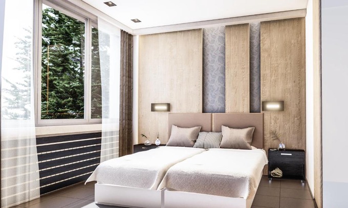Schwyz Hôtel | Helvetia