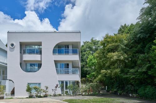 Ren'ai Maison | Hemma 俬宅