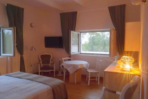 Manfredonia Maison | Henry Agriturismo Manfredonia