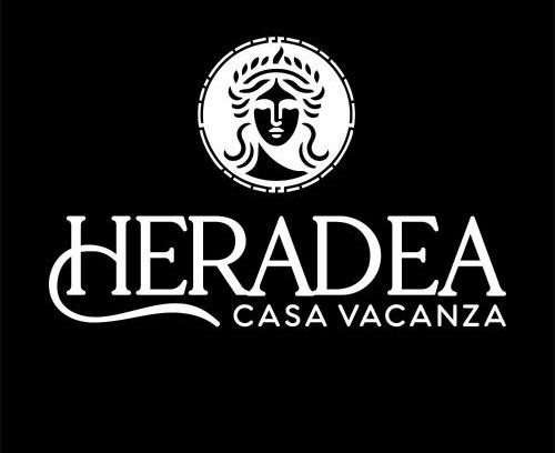 Crotone Maison | HeraDea