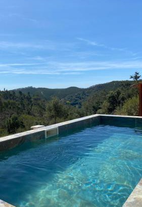 Odemira Maison | Herdade da Maceira