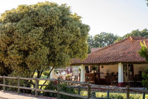 Grandola Maison | Herdade das Barradas da Serra