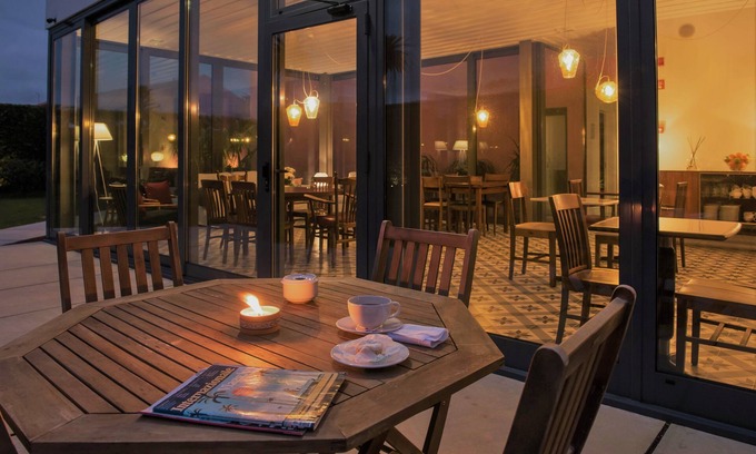 Ponta Delgada Maison | Herdade do Ananás