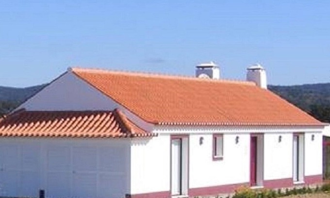Montemor-o-Novo Autre | Herdade do Carneiro, Vacances avec piscine à 15 km de Montemor-o-Novo