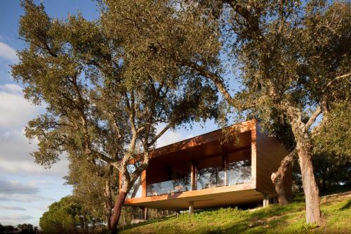 Canha Maison | Herdade do Moinho Novo