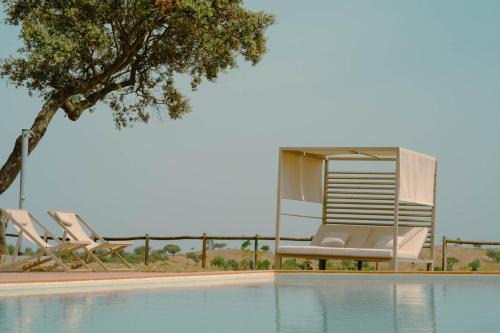 Portel Maison | Herdade Vale de Cabras