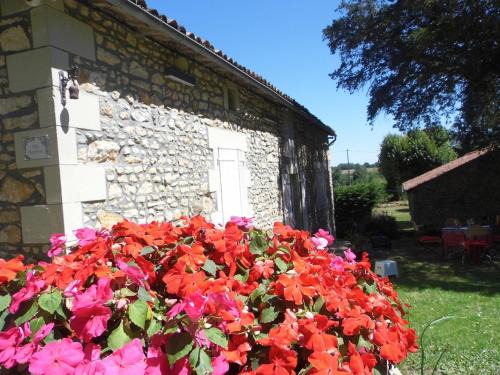 Pindray Maison | Herminie