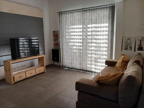 Junin Maison | Hermosa casa céntrica con cochera