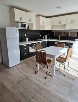 Maimara Maison | Hermosa Casa Con pileta y quincho