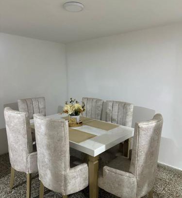 Barranquilla Maison | Hermosa Casa en la concepción