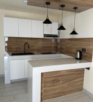 Tlatlauquitepec Maison | Hermosa casita en el centro de Tlatlauquitepec Pueblo Magico
