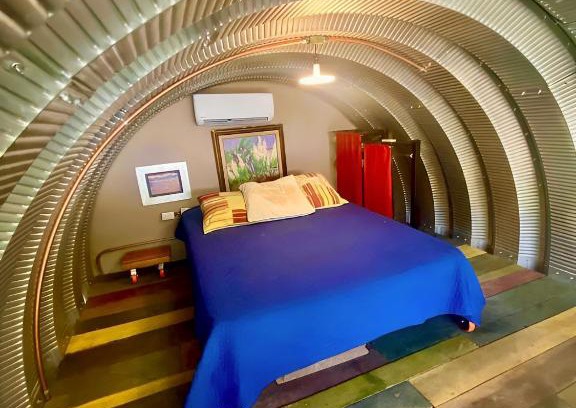 Jaco Appartement | Hermosa Nests