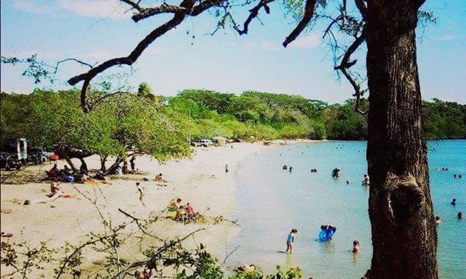 Manzanillo Maison | Hermosa Quinta en Costa Pájaros