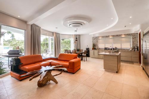 Jaco Appartement | Hermosa Wave F1