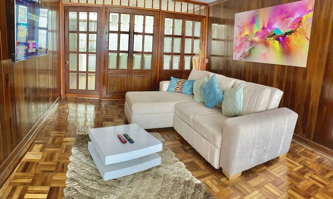 Bogota Maison | Hermosacasacorferiasagoraaeropuertoembajadausag12quintaparedes