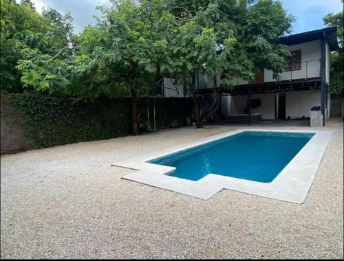 Nicoya Appartement | Hermoso Apartamento con Piscina